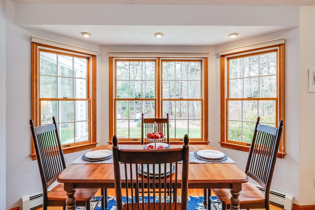 1255 Nauset Road Eastham, MA 02642 - Photo 18 of 41 Gallery Image 18