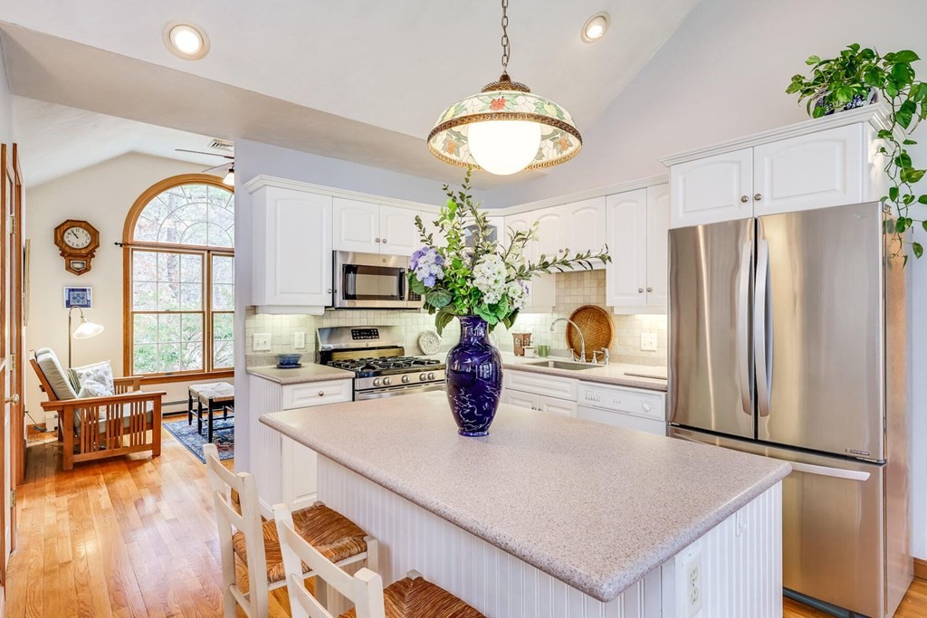 1255 Nauset Road Eastham, MA 02642 - Photo 19 of 41 Gallery Image 19