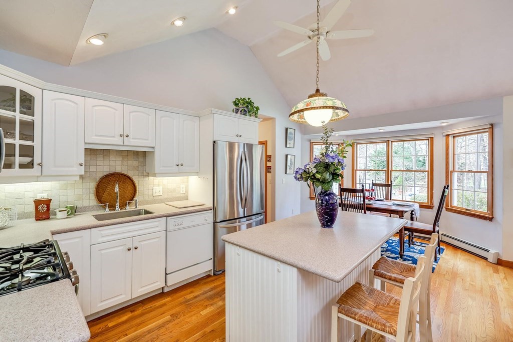 1255 Nauset Road Eastham, MA 02642 - Photo 20 of 41 Gallery Image 20