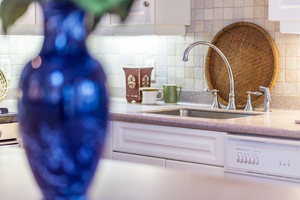 1255 Nauset Road Eastham, MA 02642 - Photo 21 of 41 Gallery Image 21