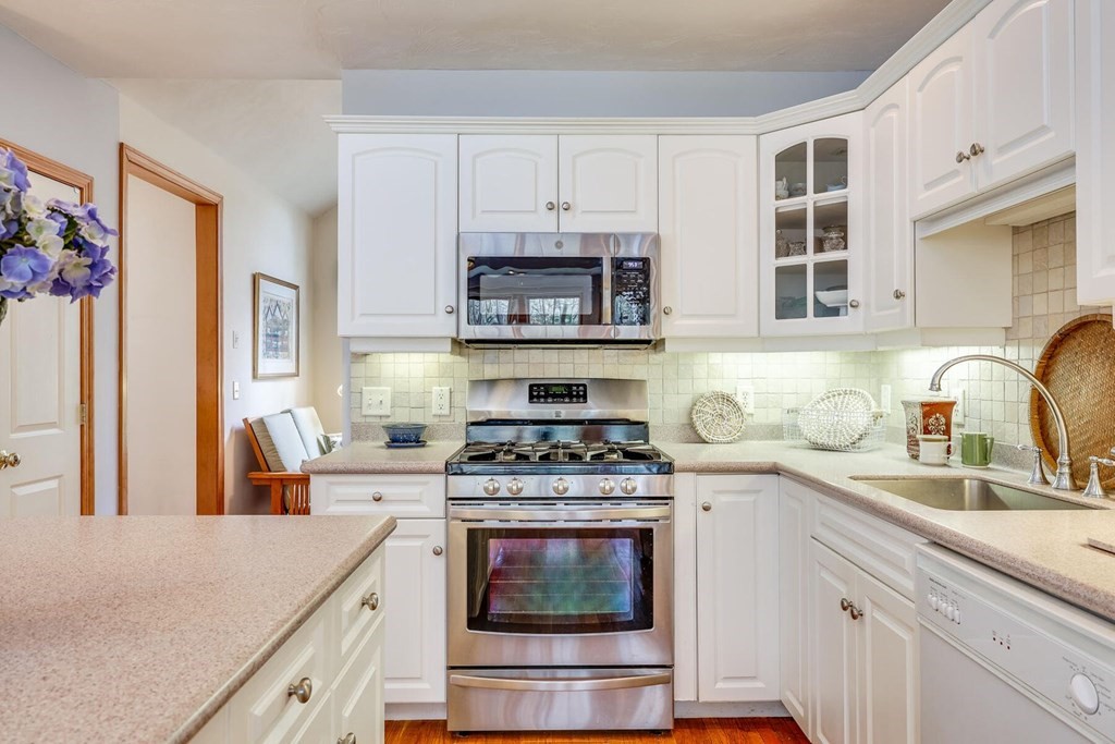 1255 Nauset Road Eastham, MA 02642 - Photo 22 of 41 Gallery Image 22