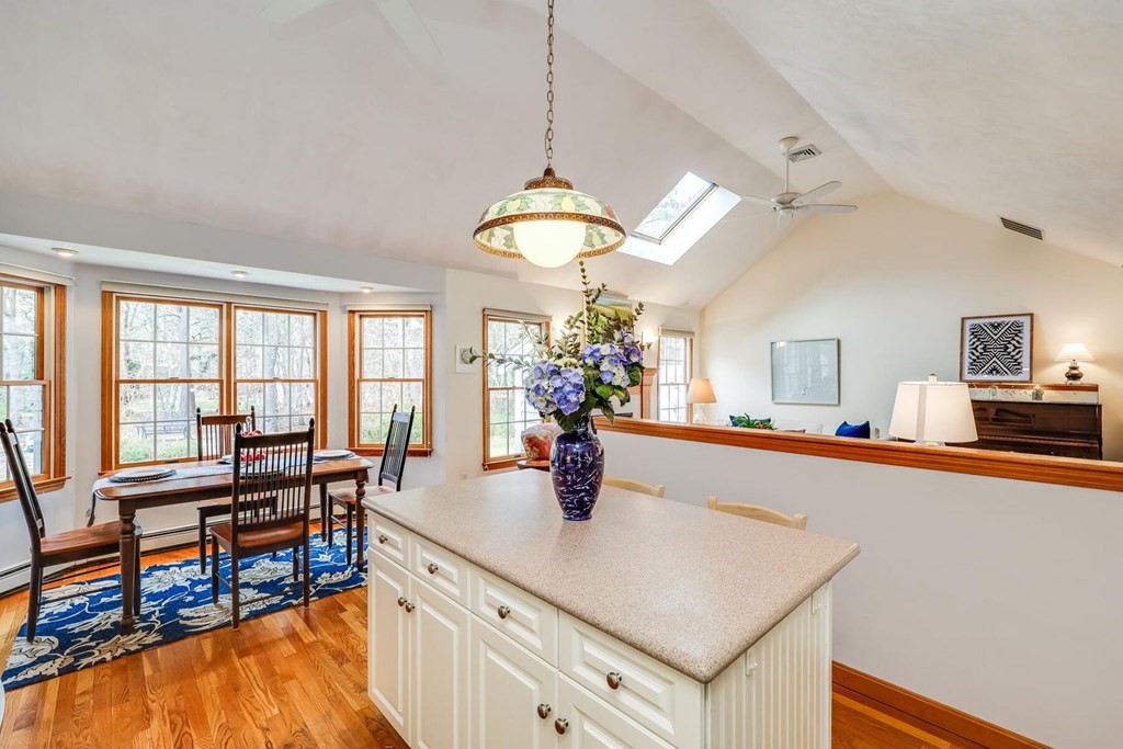 1255 Nauset Road Eastham, MA 02642 - Photo 23 of 41 Gallery Image 23