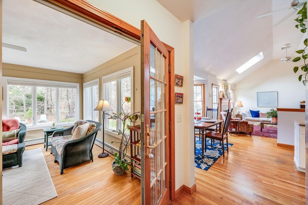 1255 Nauset Road Eastham, MA 02642 - Photo 24 of 41 Gallery Image 24