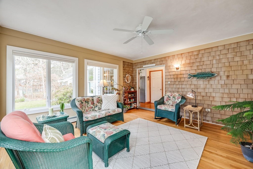 1255 Nauset Road Eastham, MA 02642 - Photo 27 of 41 Gallery Image 27