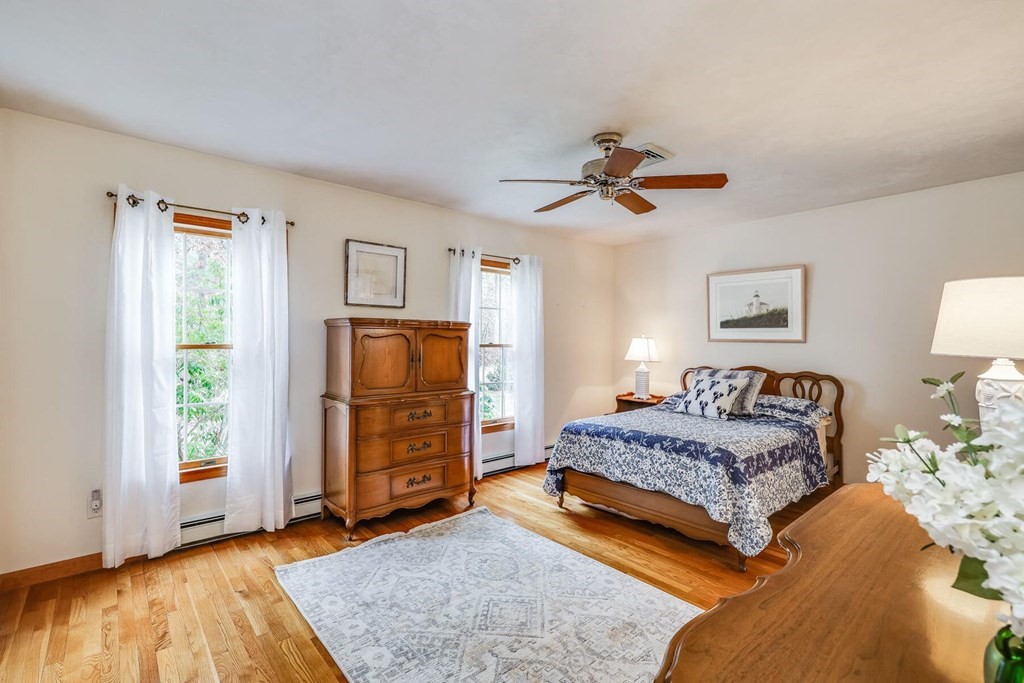 1255 Nauset Road Eastham, MA 02642 - Photo 30 of 41 Gallery Image 30