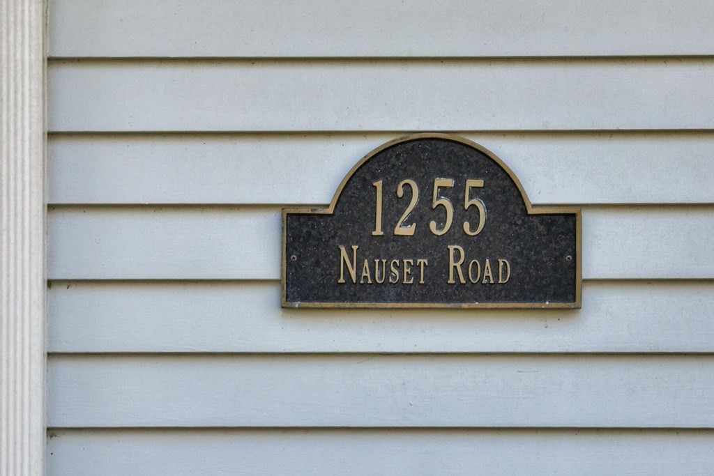 1255 Nauset Road Eastham, MA 02642 - Photo 3 of 41 Gallery Image 3