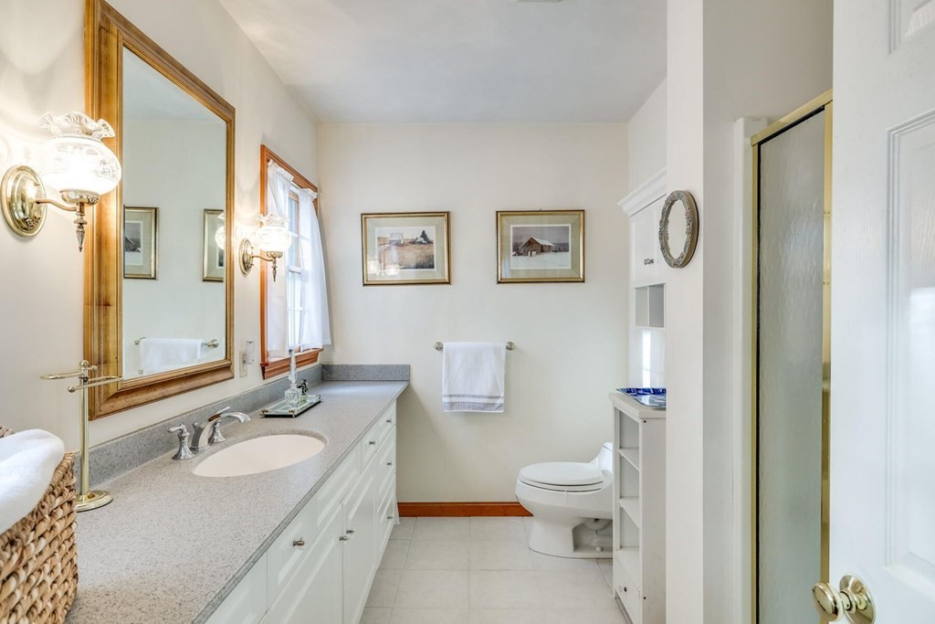 1255 Nauset Road Eastham, MA 02642 - Photo 31 of 41 Gallery Image 31