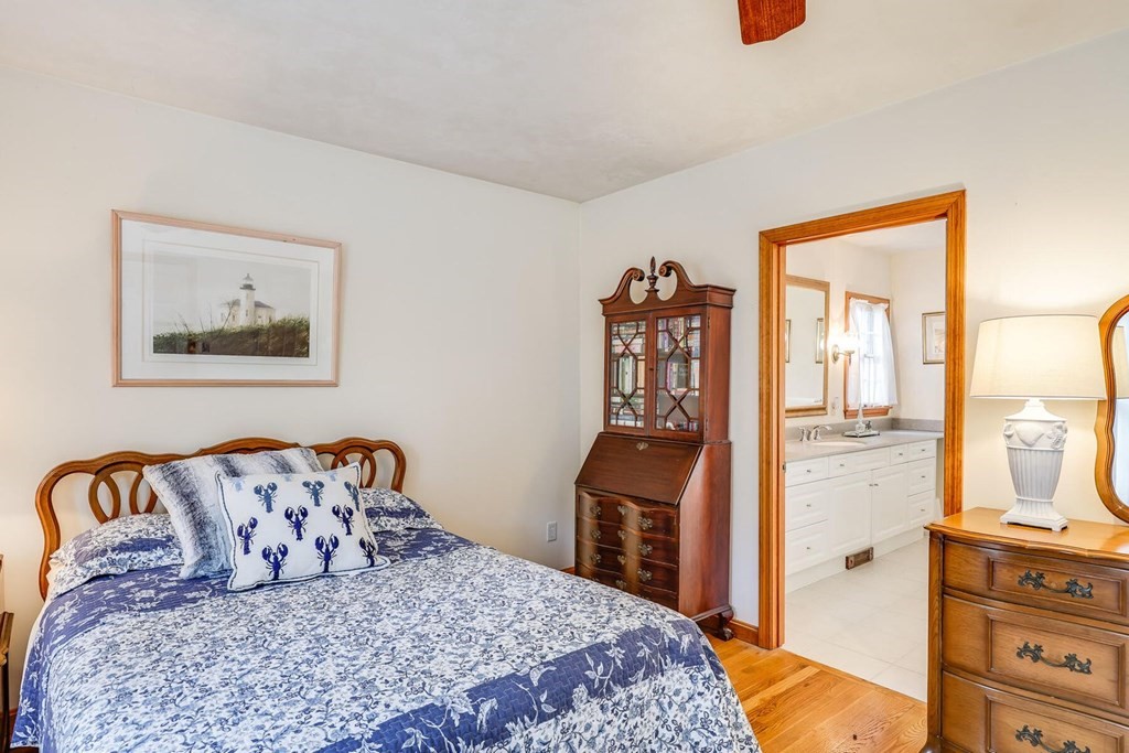 1255 Nauset Road Eastham, MA 02642 - Photo 32 of 41 Gallery Image 32