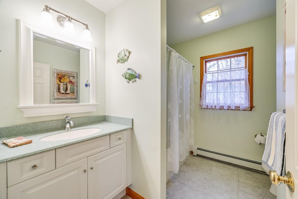 1255 Nauset Road Eastham, MA 02642 - Photo 34 of 41 Gallery Image 34