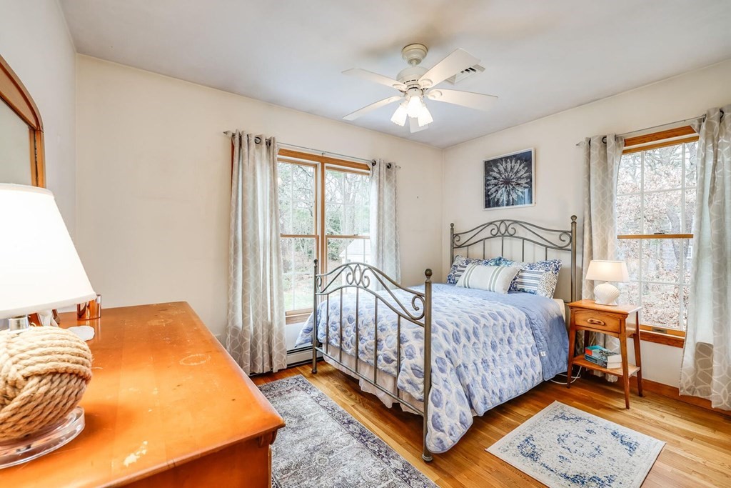 1255 Nauset Road Eastham, MA 02642 - Photo 35 of 41 Gallery Image 35