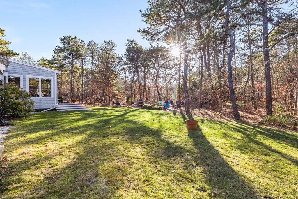 1255 Nauset Road Eastham, MA 02642 - Photo 37 of 41 Gallery Image 37