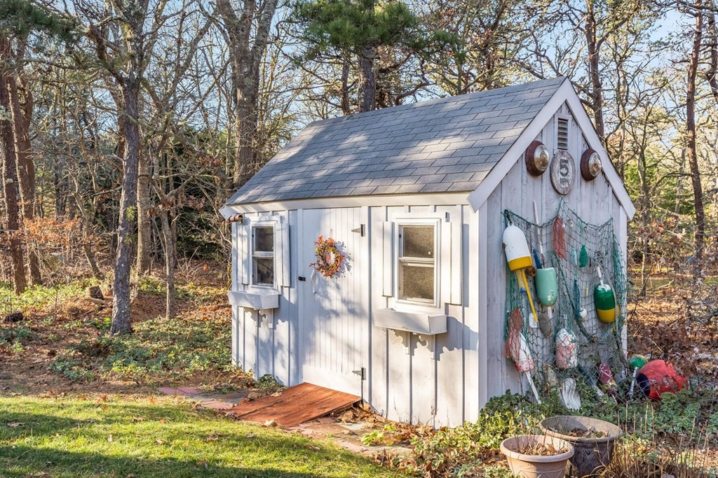1255 Nauset Road Eastham, MA 02642 - Photo 38 of 41 Gallery Image 38