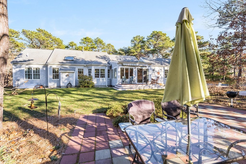 1255 Nauset Road Eastham, MA 02642 - Photo 39 of 41 Gallery Image 39
