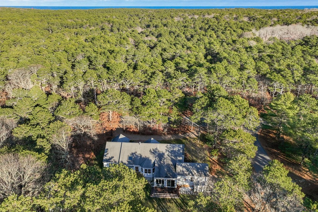 1255 Nauset Road Eastham, MA 02642 - Photo 40 of 41 Gallery Image 40