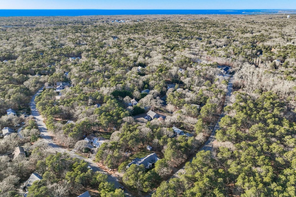 1255 Nauset Road Eastham, MA 02642 - Photo 41 of 41 Gallery Image 41