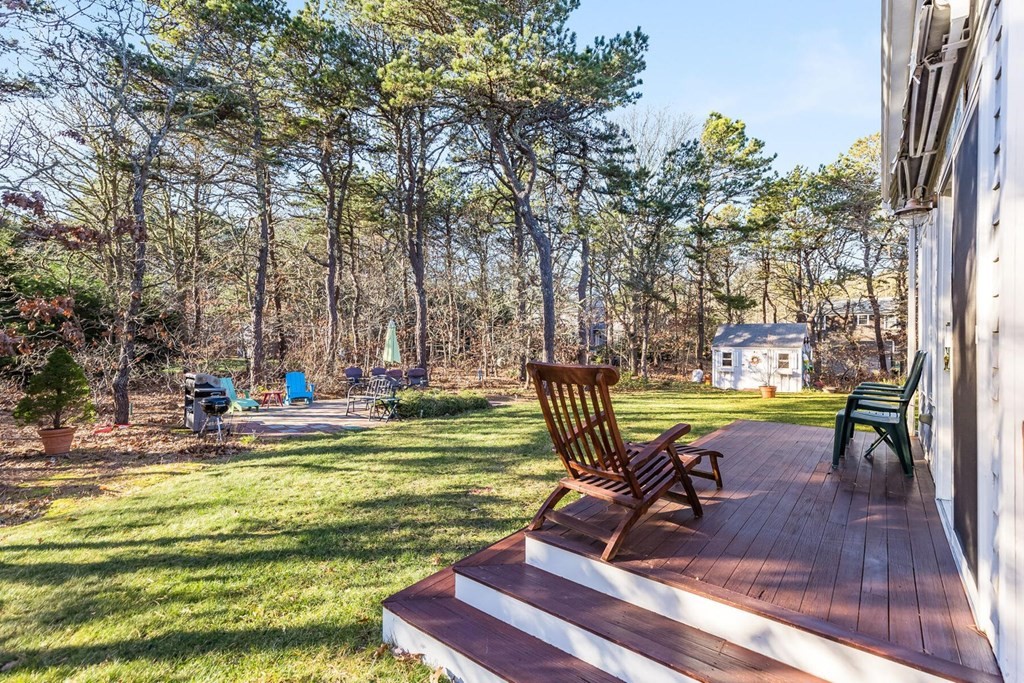 1255 Nauset Road Eastham, MA 02642 - Photo 5 of 41 Gallery Image 5