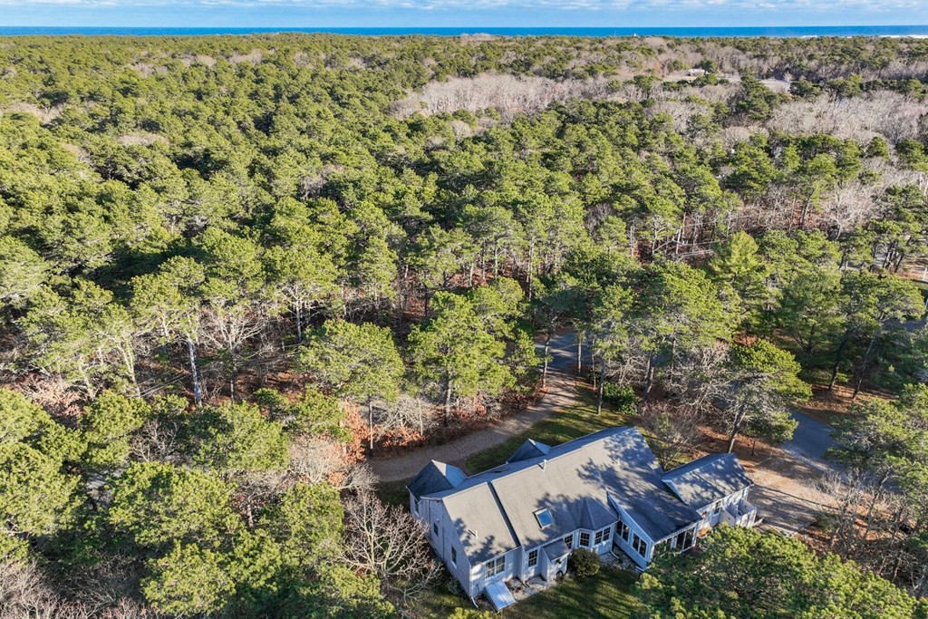 1255 Nauset Road Eastham, MA 02642 - Photo 7 of 41 Gallery Image 7