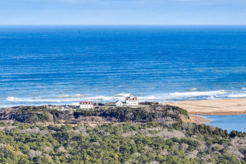 1255 Nauset Road Eastham, MA 02642 - Photo 8 of 41 Gallery Image 8