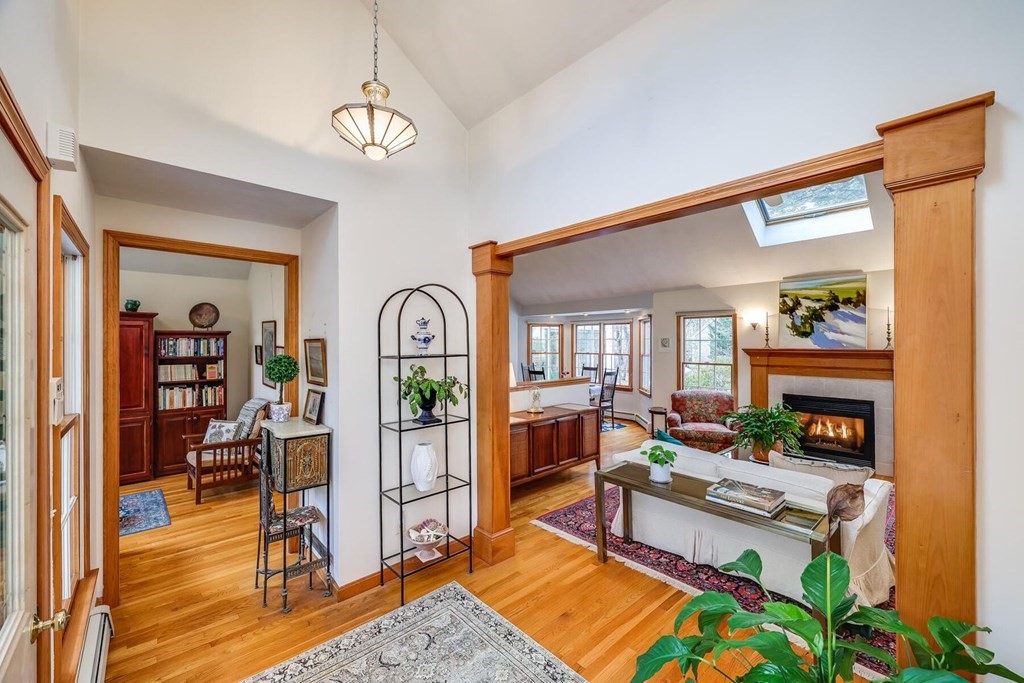 1255 Nauset Road Eastham, MA 02642 - Photo 10 of 41 Gallery Image 10