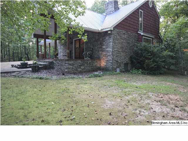 2345 Ross Lake Road Wellington, AL 36279 - Photo 24 of 31