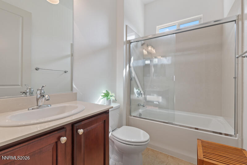 1500 West Del Webb Parkway Reno, NV 89523 - Photo 31 of 47 1500 W Del Webb Pkwy (31 of 47)