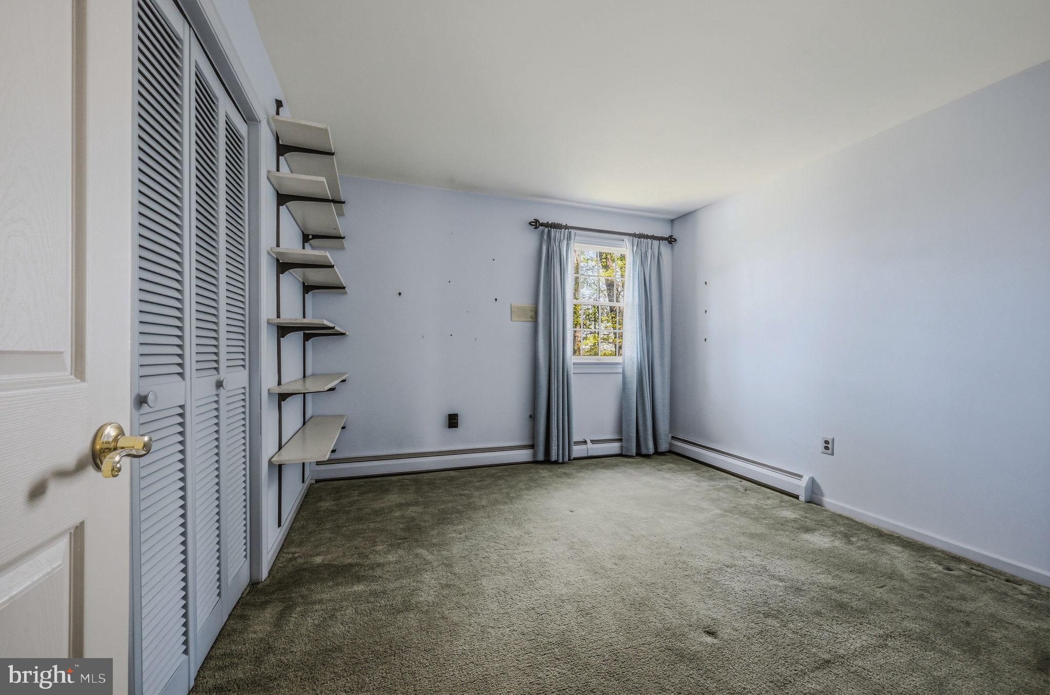 1201 Scott Road Kennett Square, PA 19348 - Photo 28 of 46