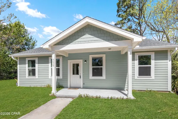 $275,000 | 8438 Houston Street, Panama City, FL 32408