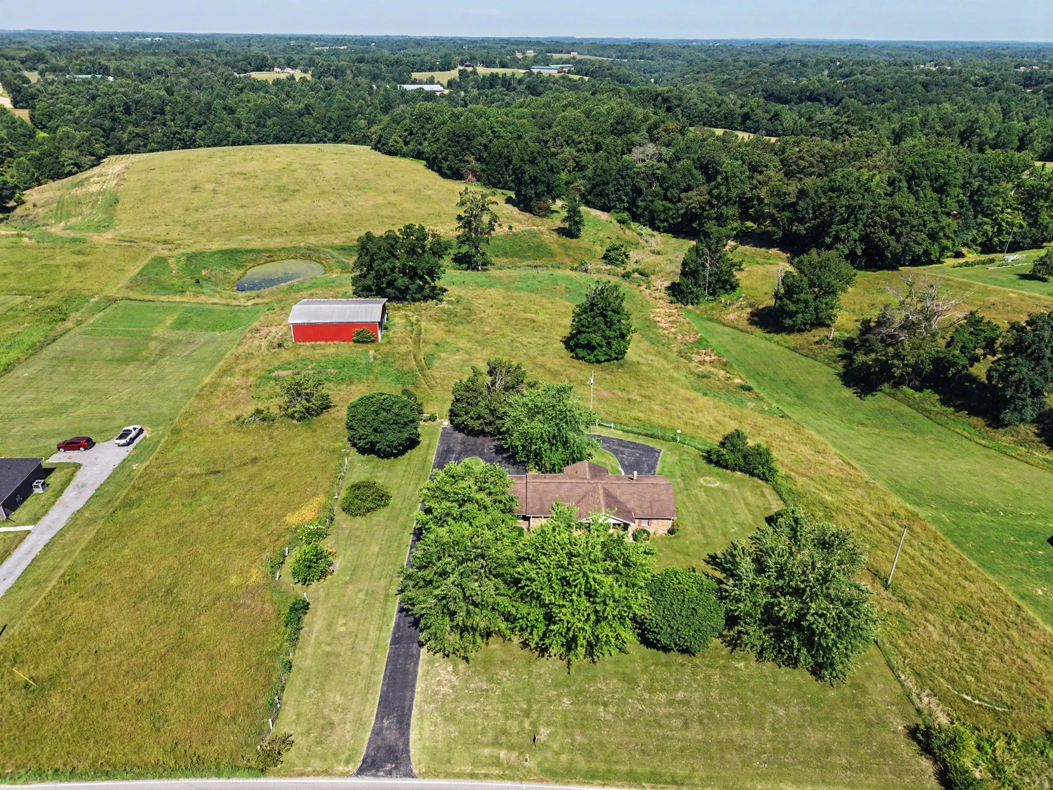 5245 Galen Road Lafayette, TN 37083 - Photo 77 of 79 Gallery Image 77