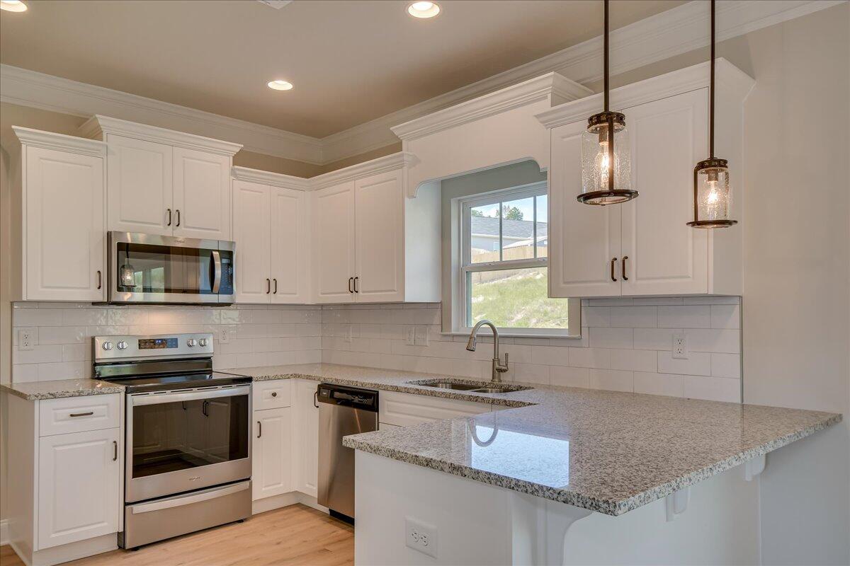 4002 Cottingham Way Augusta, GA 30909 - Photo 12 of 36 12-112