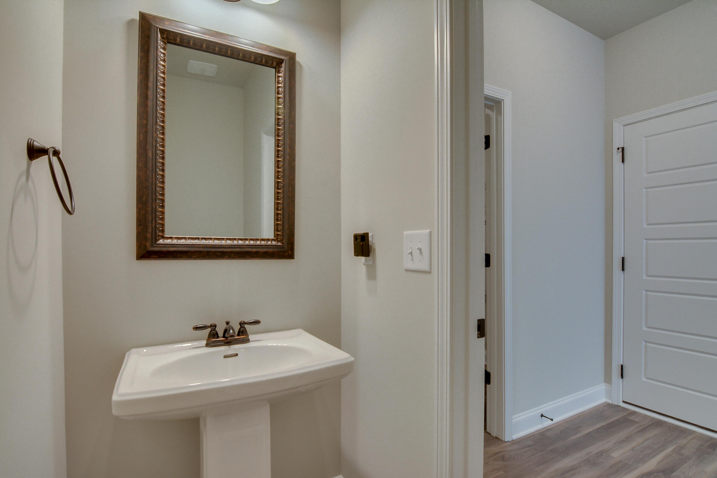 4002 Cottingham Way Augusta, GA 30909 - Photo 17 of 36 016_47918389