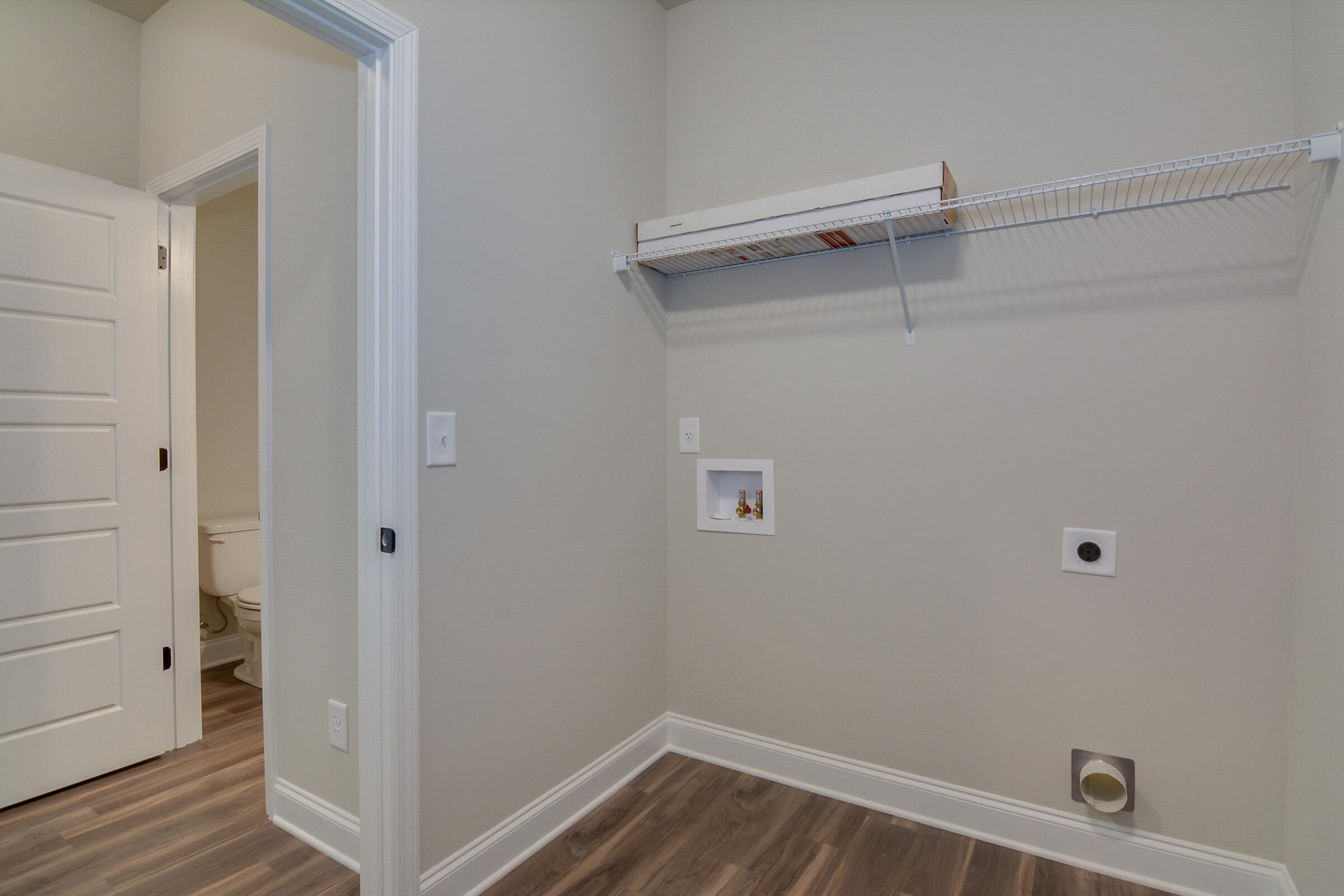 4002 Cottingham Way Augusta, GA 30909 - Photo 18 of 36 017_47918390