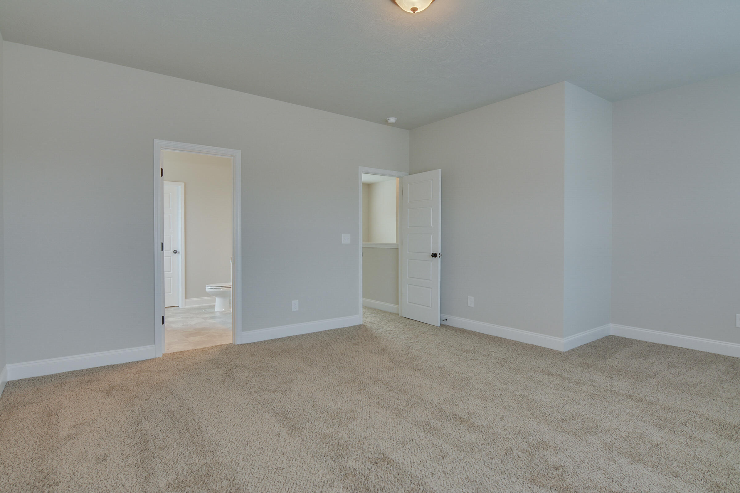 4002 Cottingham Way Augusta, GA 30909 - Photo 25 of 36 022_47918396