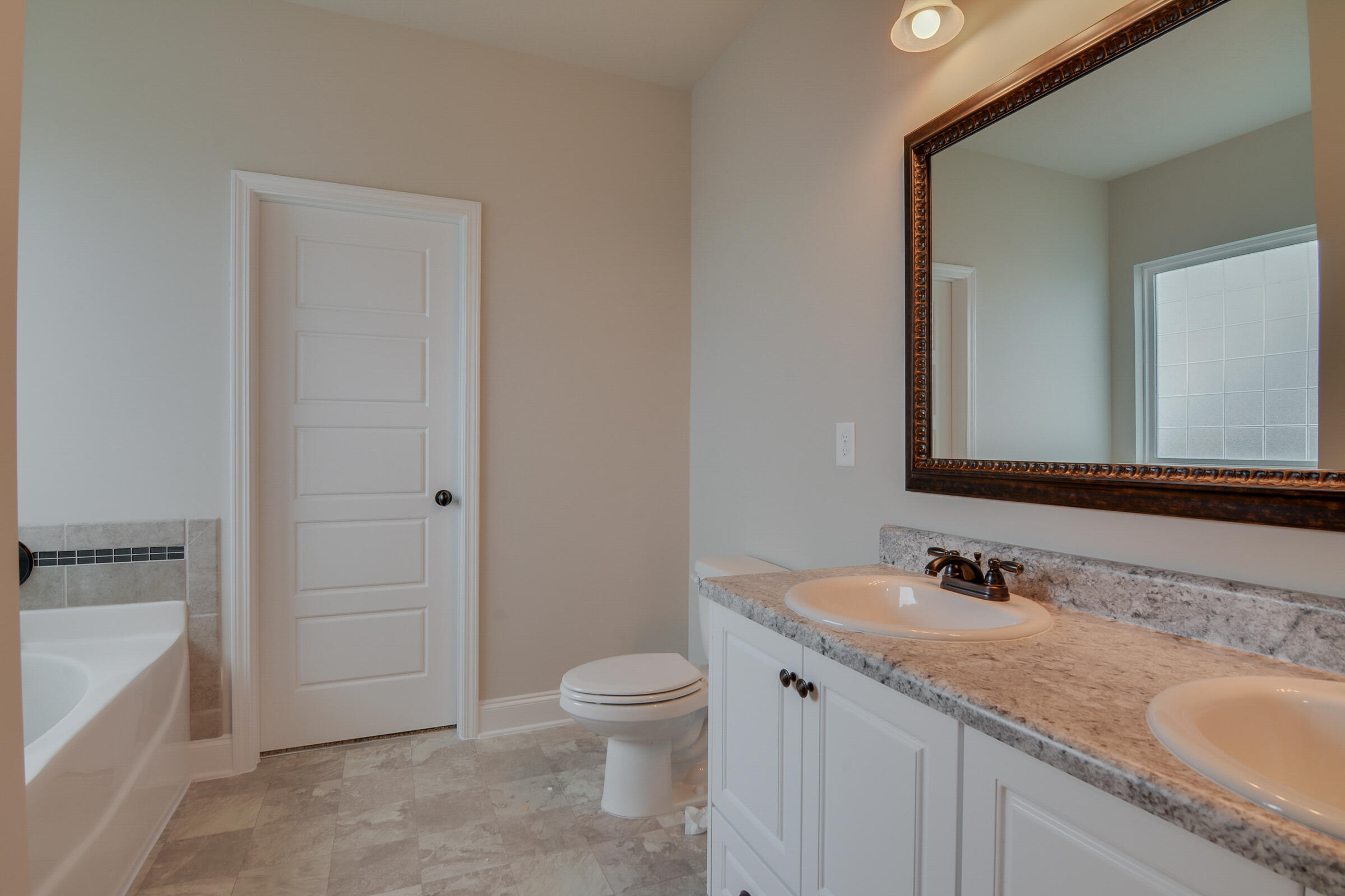 4002 Cottingham Way Augusta, GA 30909 - Photo 26 of 36 023_47918398