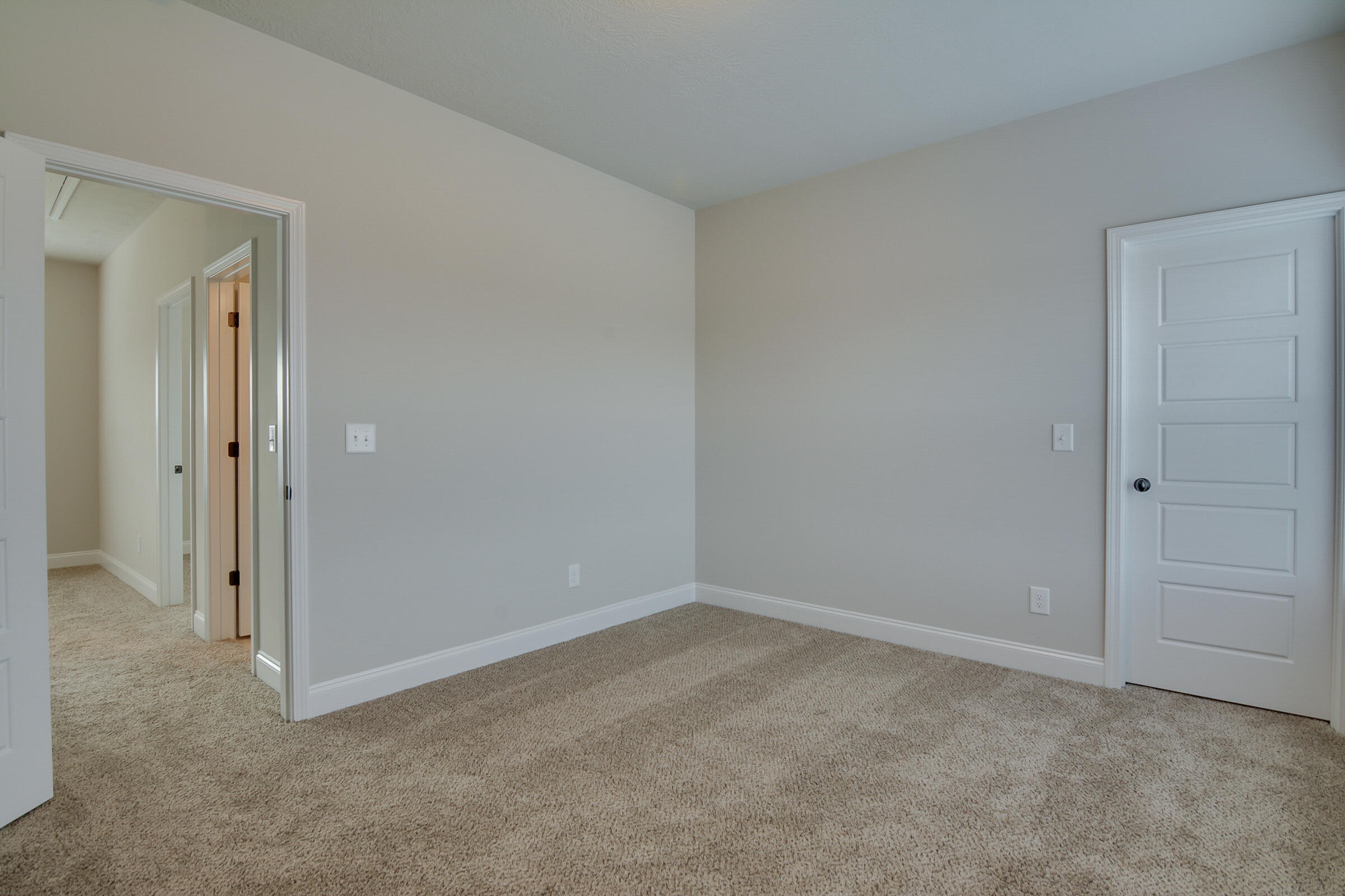 4002 Cottingham Way Augusta, GA 30909 - Photo 30 of 36 027_47918403