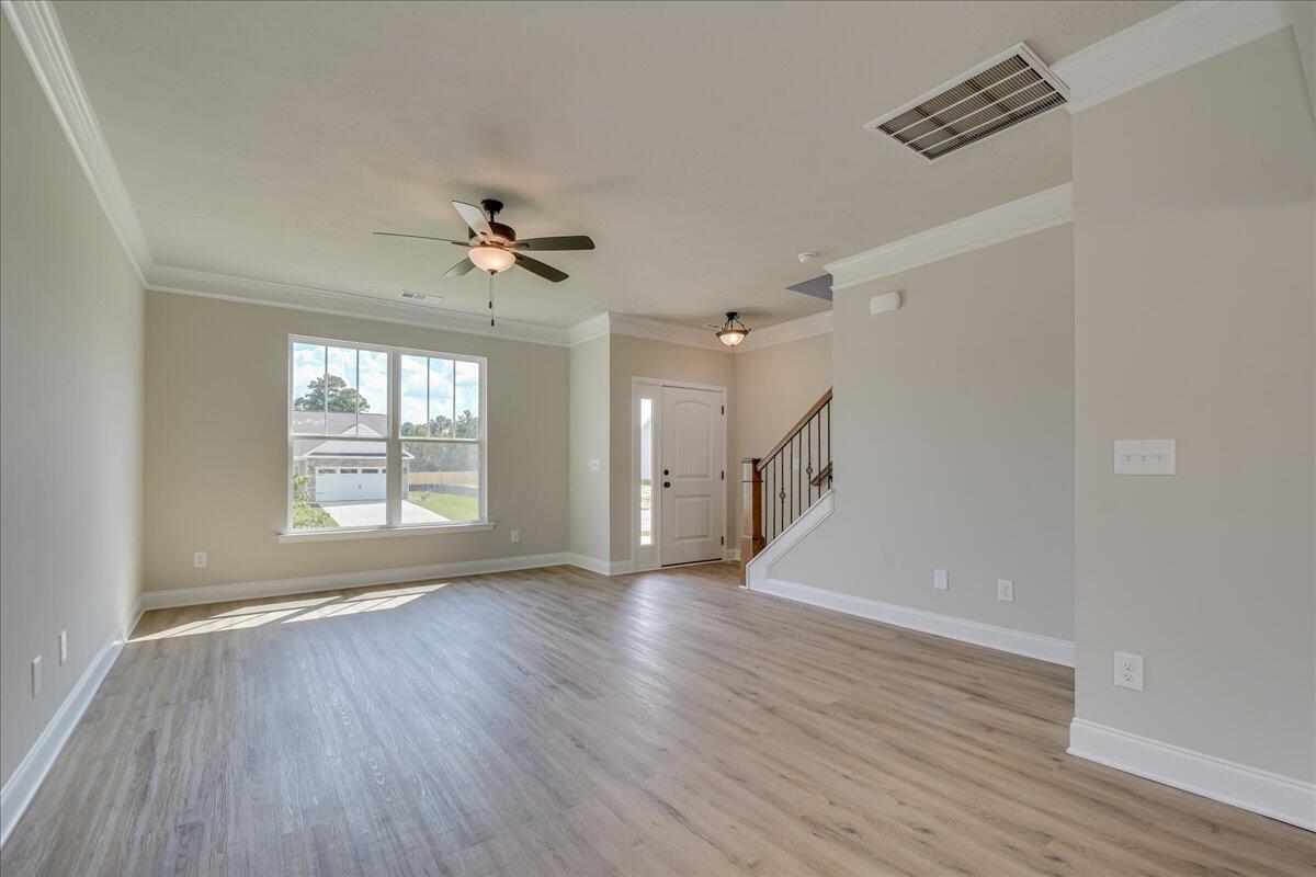 4002 Cottingham Way Augusta, GA 30909 - Photo 6 of 36 06-106