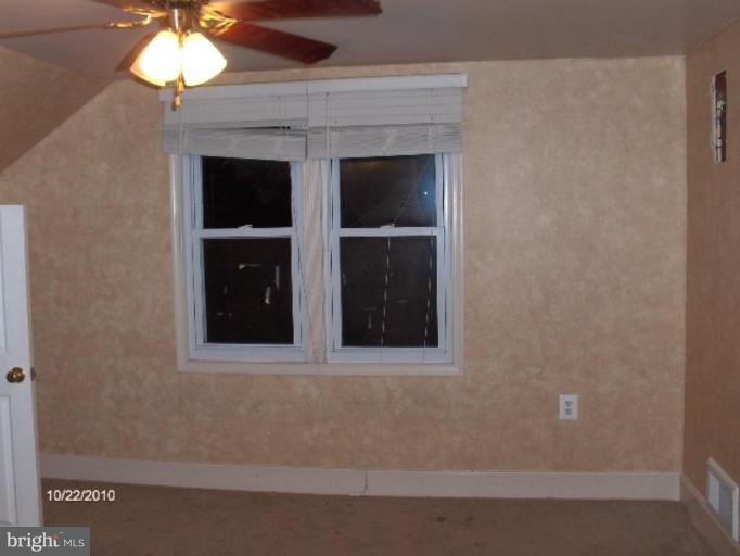 910 Walnut Street Frederick, MD 21703 - Photo 5 of 15 Bedroom #2