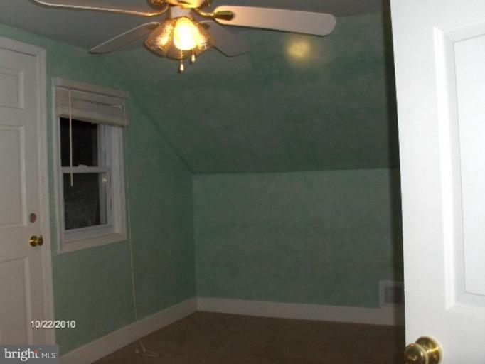 910 Walnut Street Frederick, MD 21703 - Photo 6 of 15 Bedroom #3