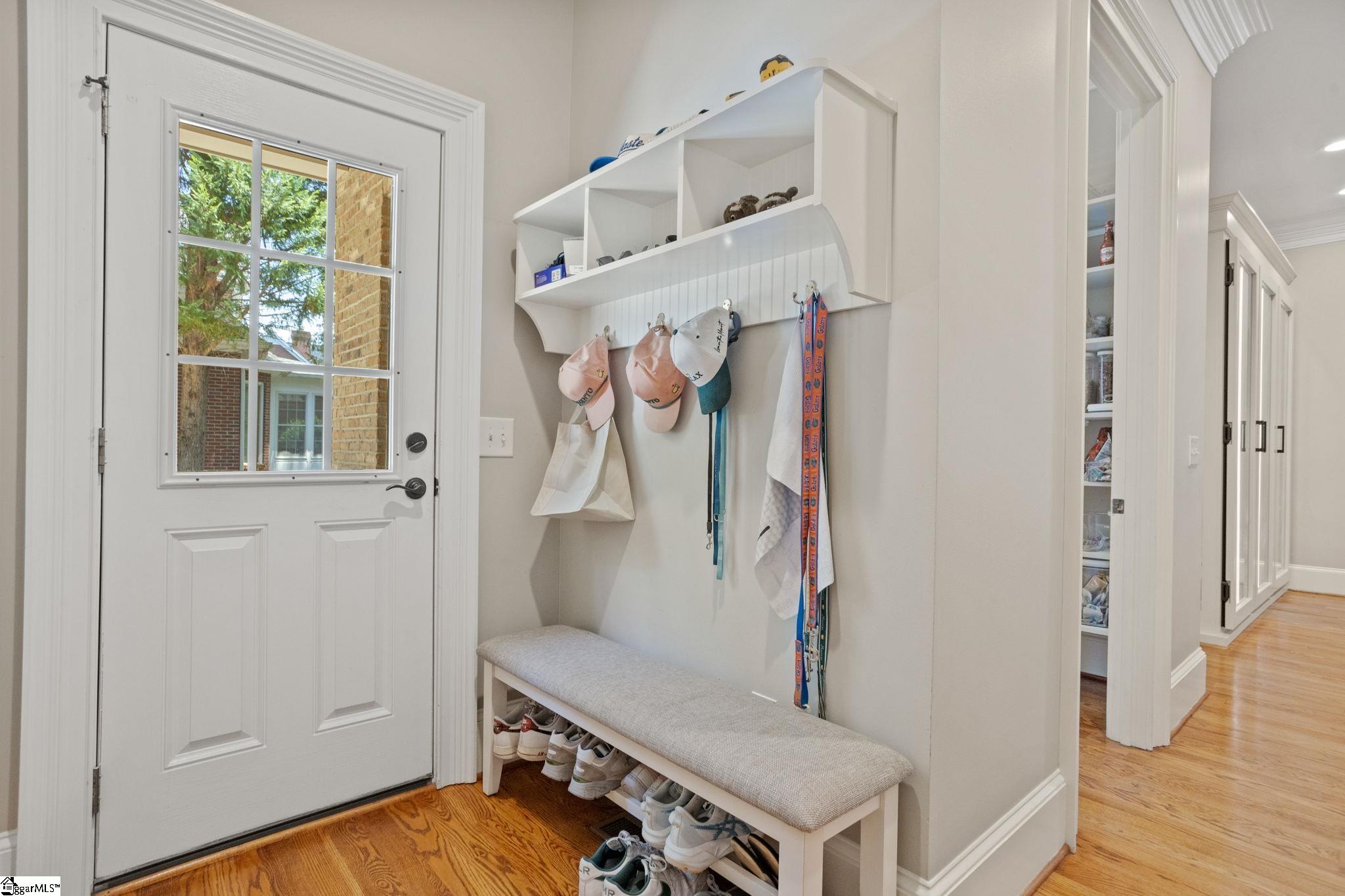 102 Antigua Way Greer, SC 29650 - Photo 45 of 50