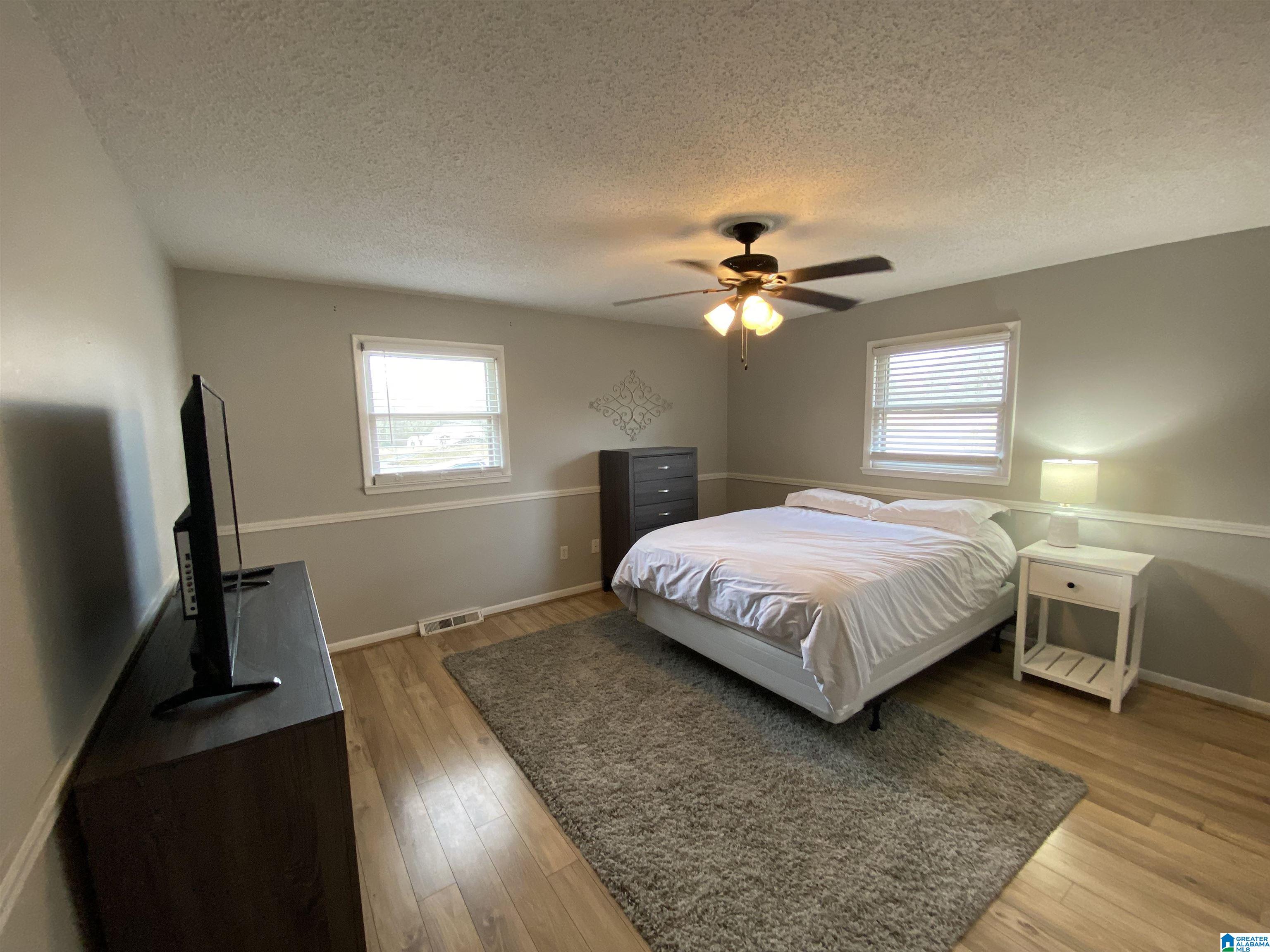 588 Moore Road Altoona, AL 35952 - Photo 7 of 14