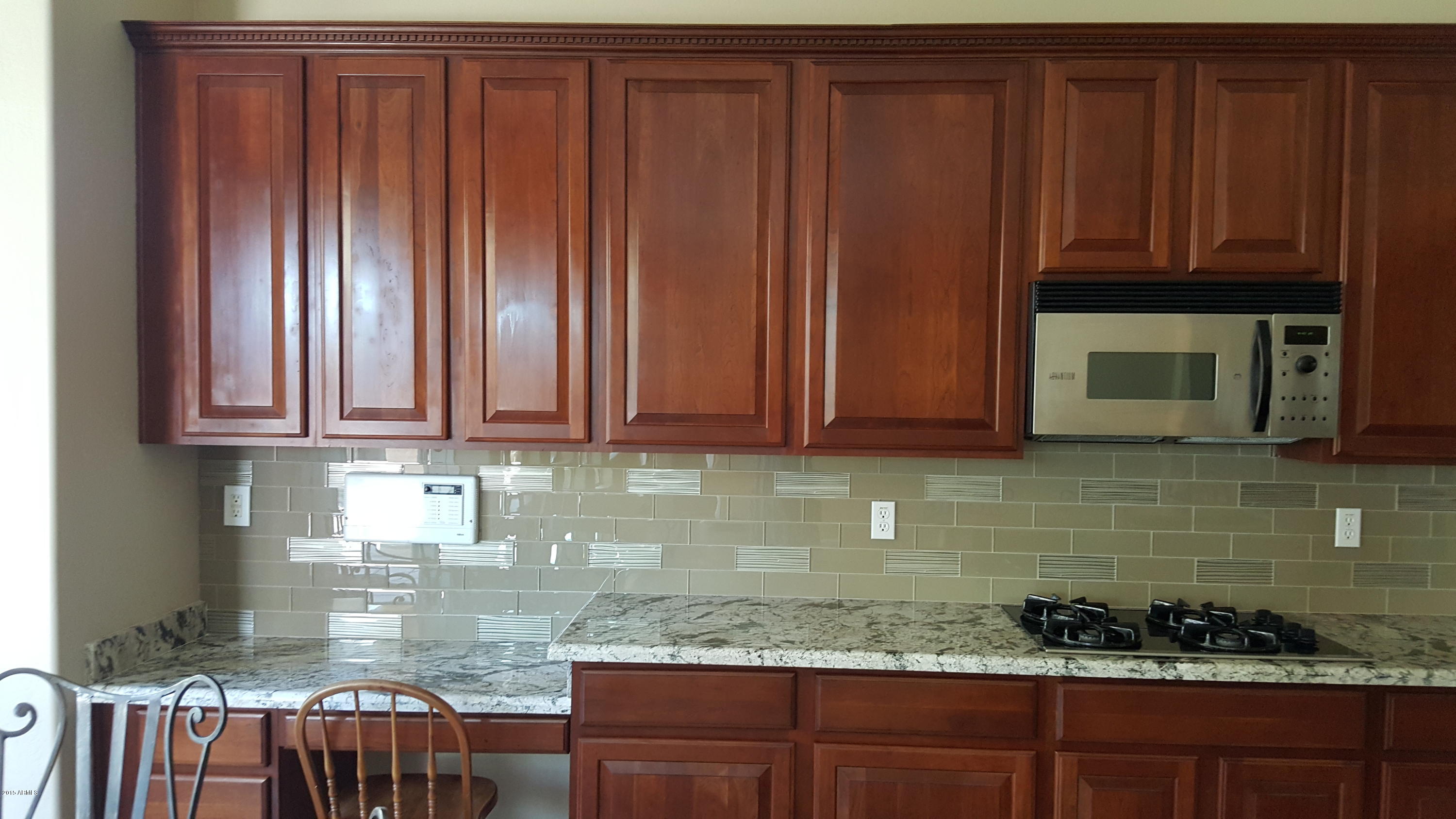 4530 West Rowel Road Phoenix, AZ 85083 - Photo 12 of 86 KitchMicro_20150724_164905