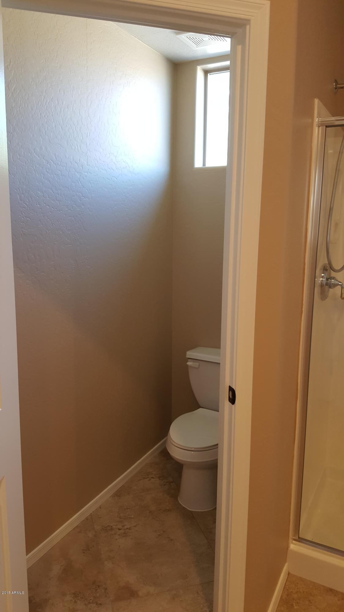 4530 West Rowel Road Phoenix, AZ 85083 - Photo 28 of 86 MstrToilet_#2_20150724_164500