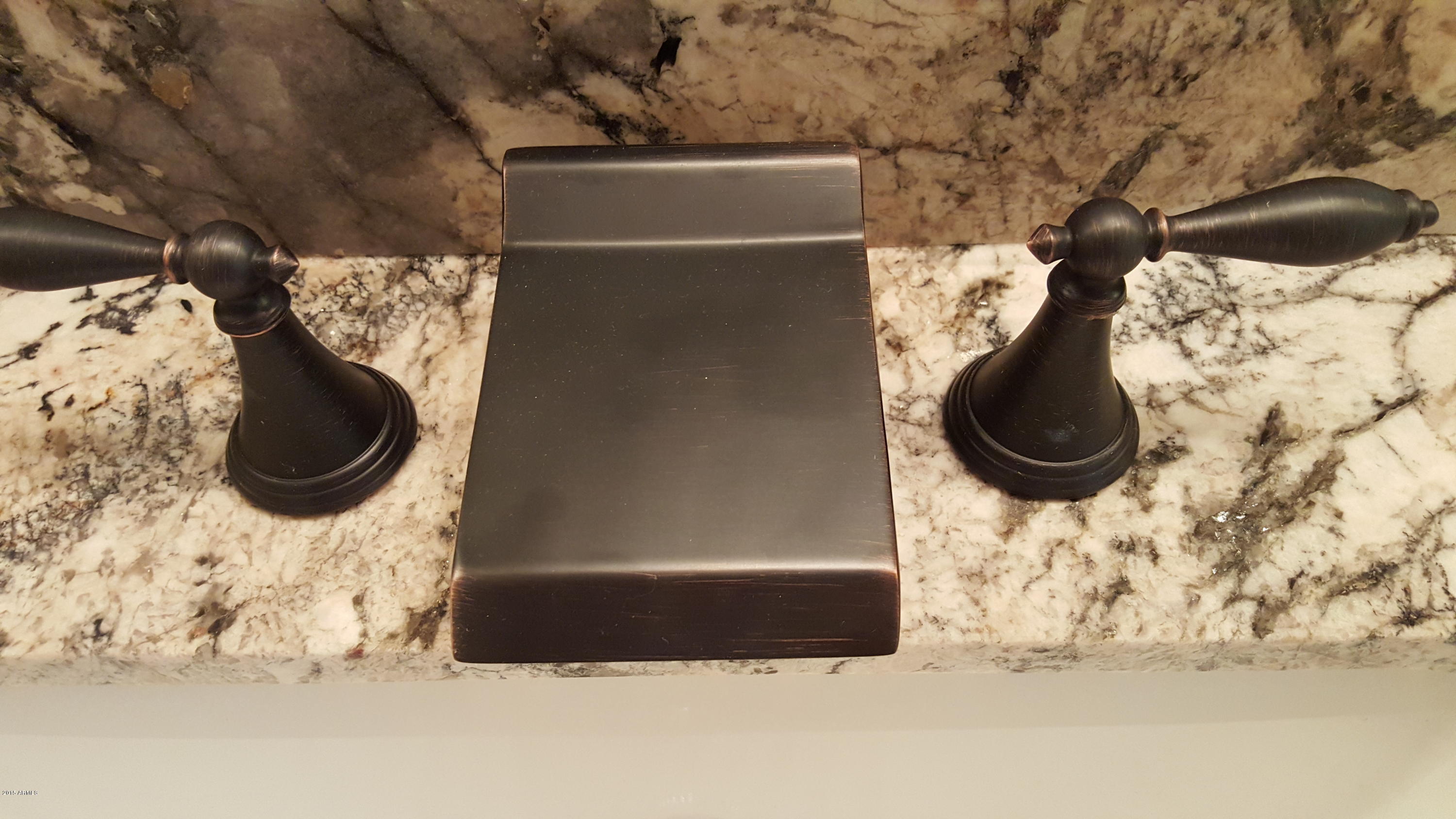 4530 West Rowel Road Phoenix, AZ 85083 - Photo 32 of 86 BathRmFaucets_20150724_165831