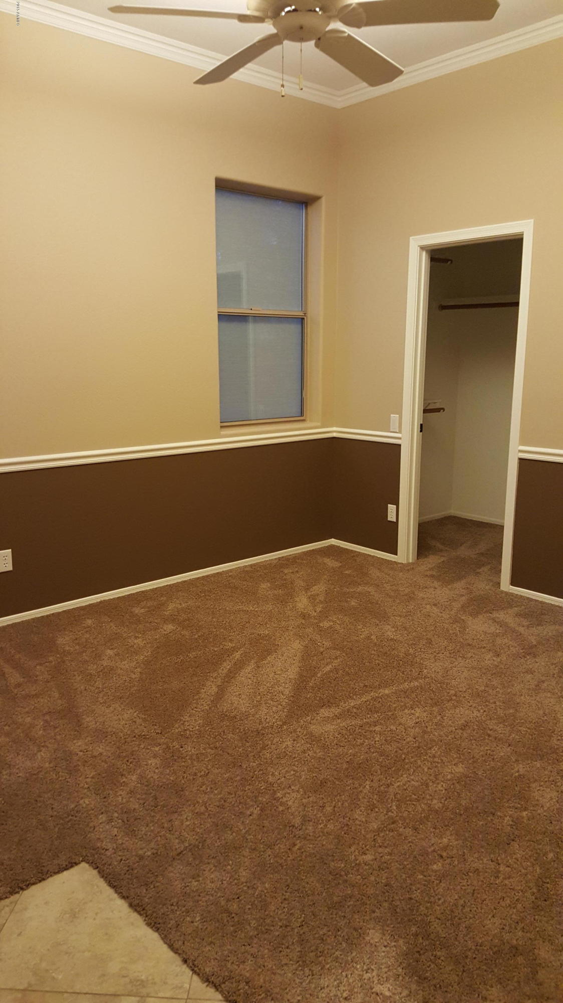 4530 West Rowel Road Phoenix, AZ 85083 - Photo 35 of 86 #3Bedrm w/Crown Molding