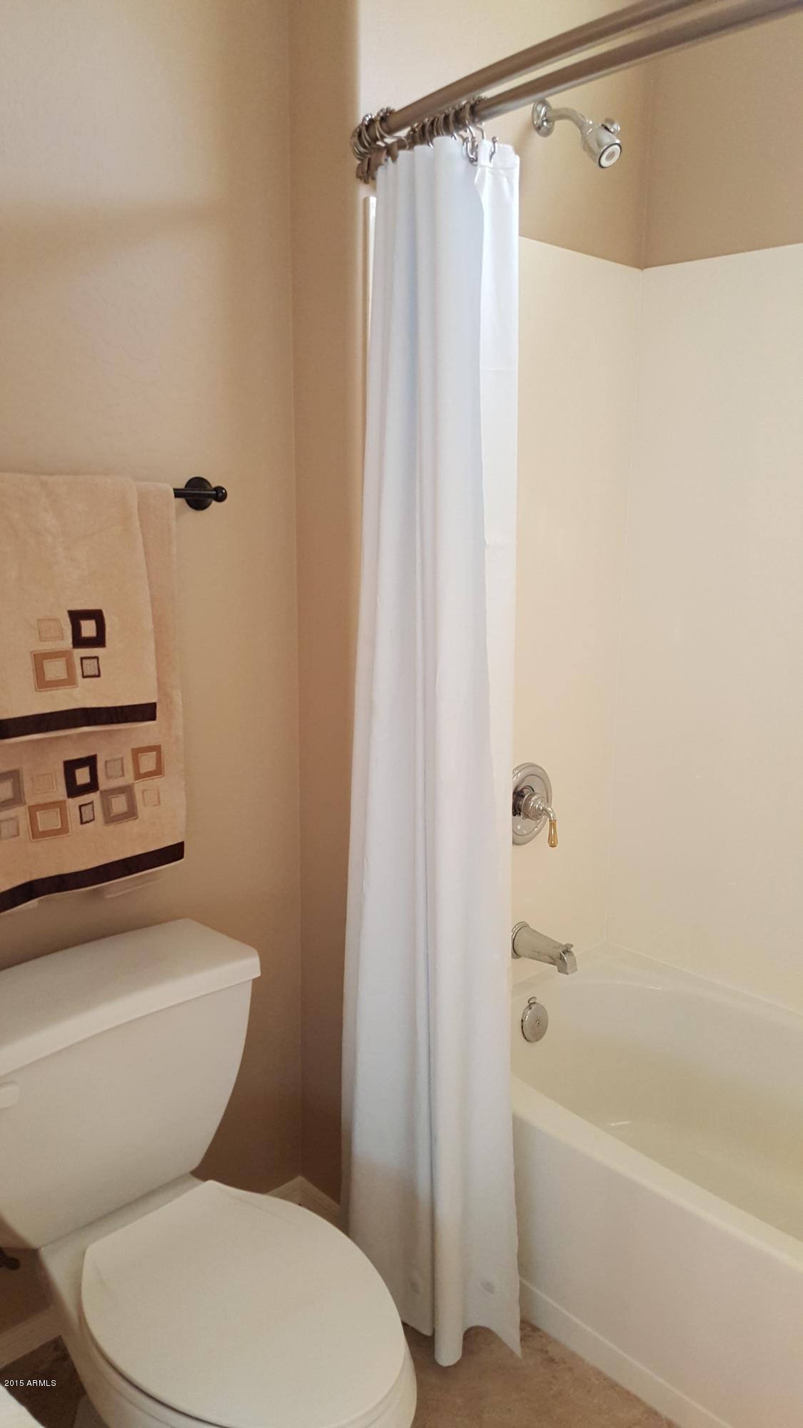 4530 West Rowel Road Phoenix, AZ 85083 - Photo 38 of 86 MstrToilet_20150724_170303