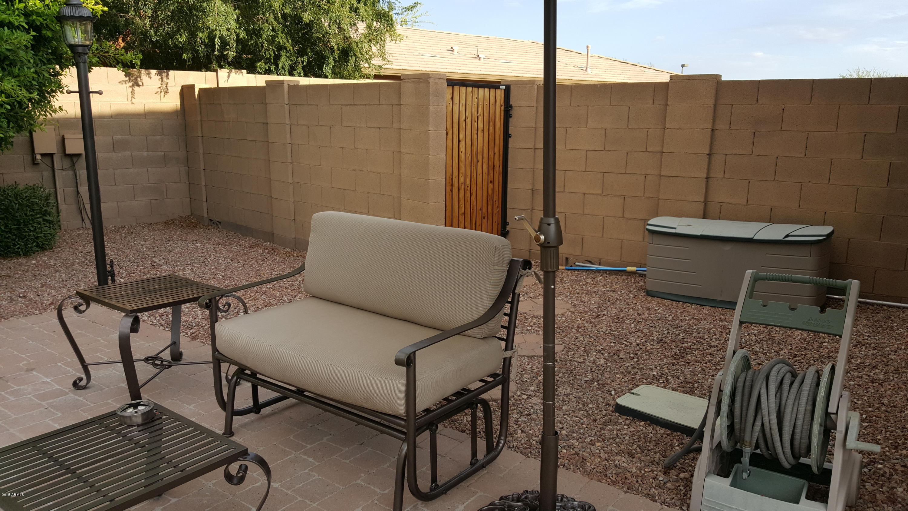 4530 West Rowel Road Phoenix, AZ 85083 - Photo 68 of 86 BackydSideCHAIR_20150719_182213