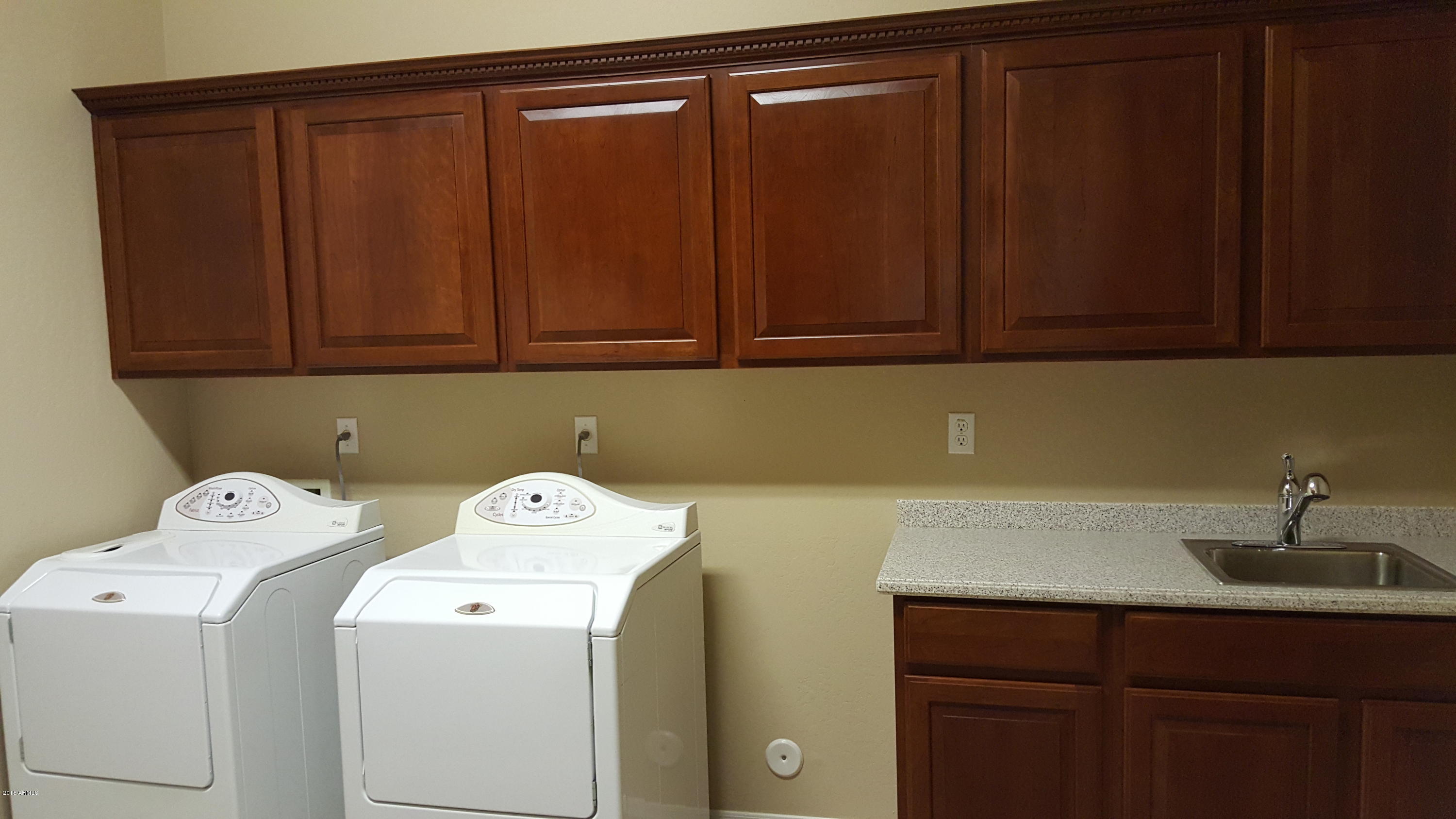 4530 West Rowel Road Phoenix, AZ 85083 - Photo 71 of 86 LaundryRmCabinetSink_20150724_165607