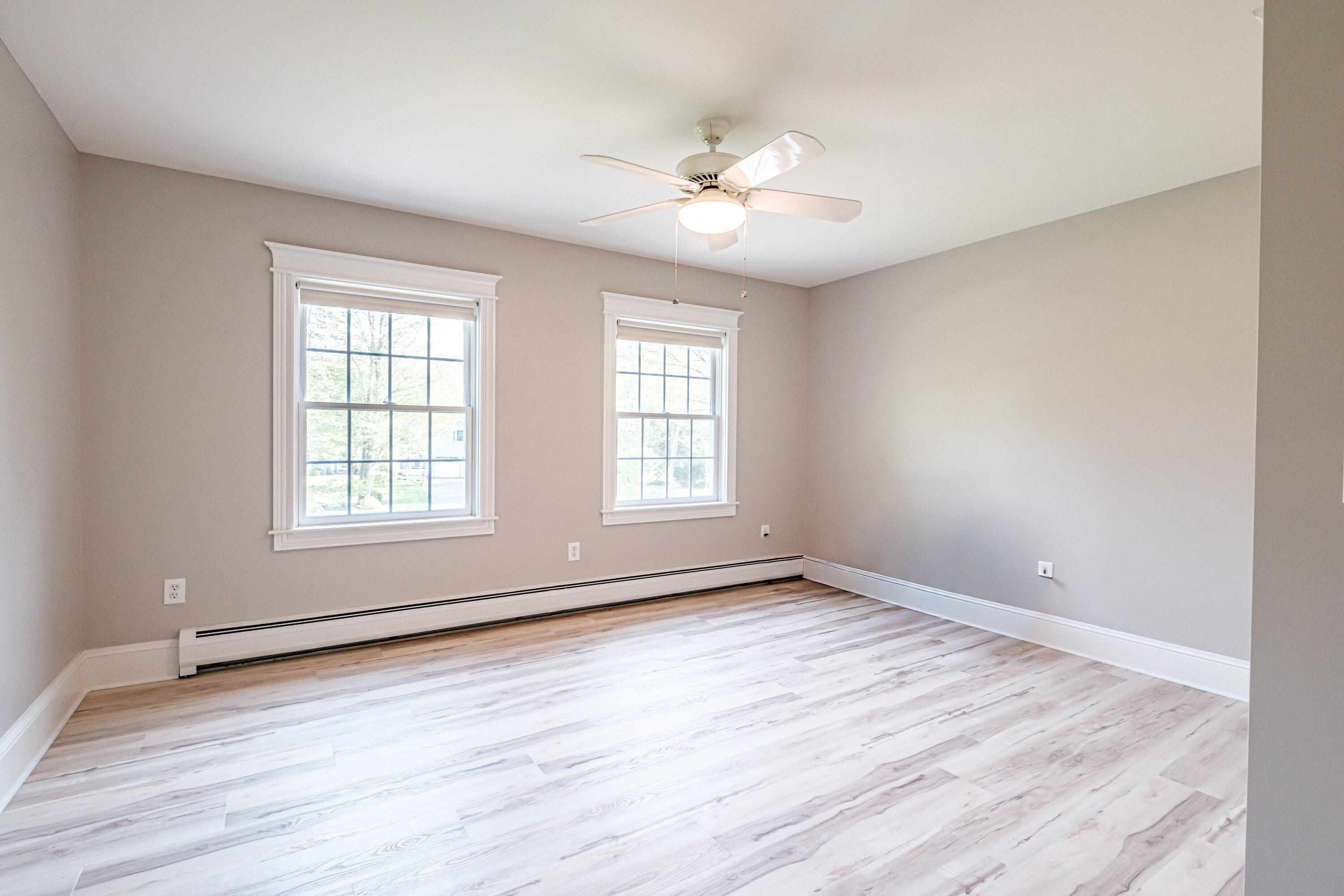9 Laurel Ridge Road Scarborough, ME 04074 - Photo 33 of 61 20260518gp-63053