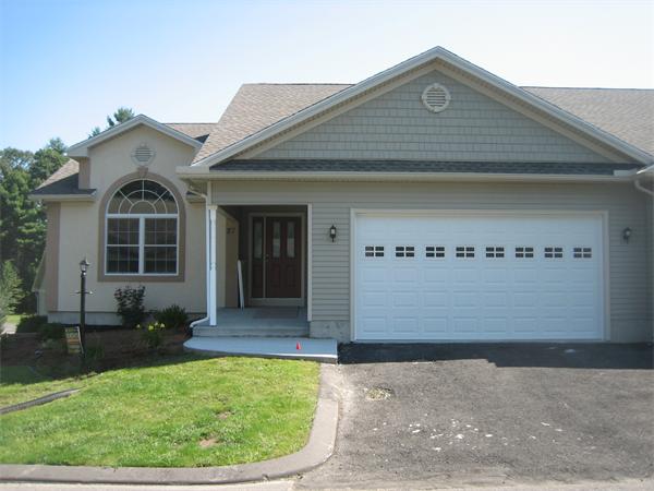 46 Palmer Road, Unit 27 Monson, MA 01057 - Photo 1 of 18 Gallery Image 1
