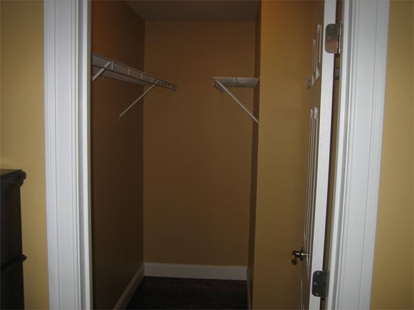 46 Palmer Road, Unit 27 Monson, MA 01057 - Photo 11 of 18 Gallery Image 11