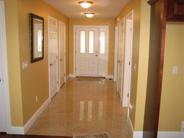 46 Palmer Road, Unit 27 Monson, MA 01057 - Photo 3 of 18 Gallery Image 3